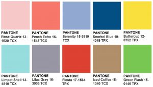 Pantone-guide-300x171